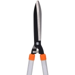 Ножницы «PROFI» 61см кустарниковые с алюминиевыми ручками GH6019