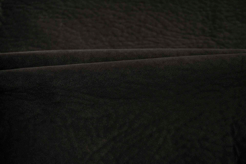 MABINI 19 мебельная ткань, велюр