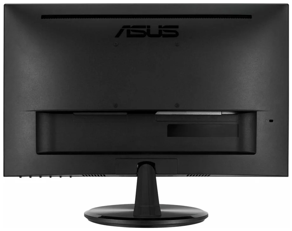 21.5" Монитор ASUS VP229HE, 1920x1080, 75 Гц, IPS