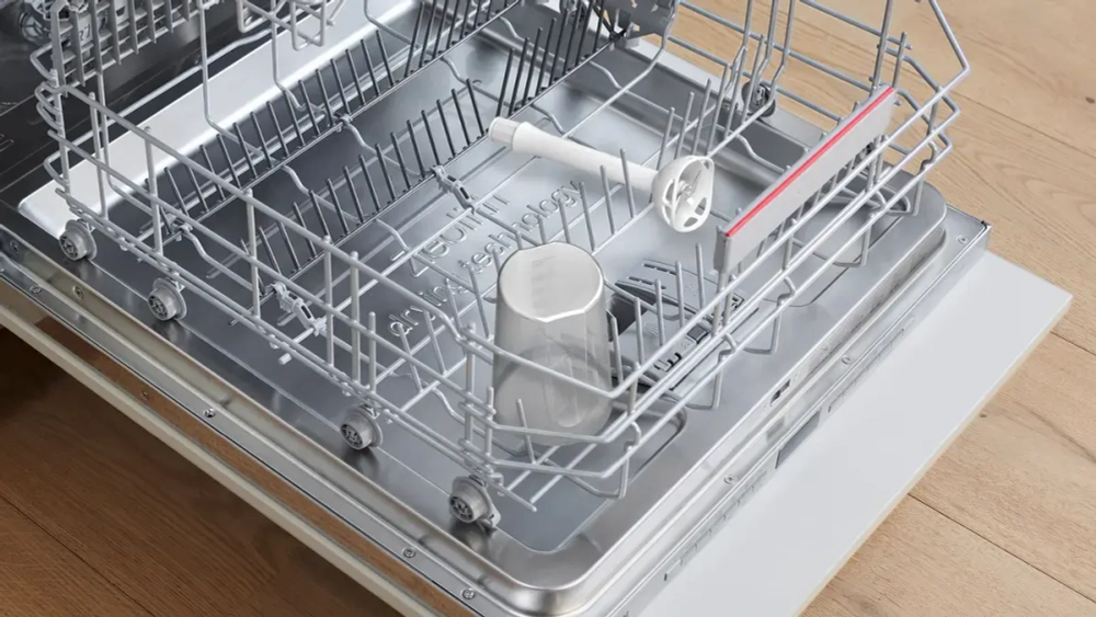 Блендер Bosch MSM64010