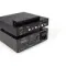EarMen CH-Amp