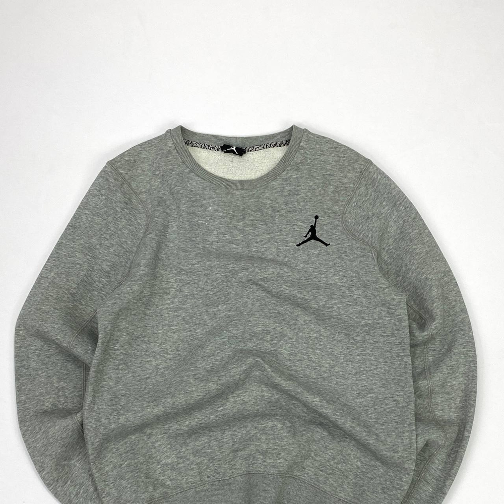 Свитшот Air Jordan