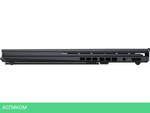 Рабочая станция Asus Zenbook 14 Duo OLED UX8406MA-QL437W (90NB12U1-M00RM0)