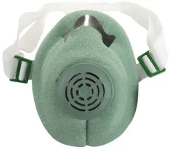 Респиратор У-2К 06793