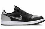 Кроссовки Jordan Air Jordan 1 Low Slip Shadow (Женская размерная сетка)