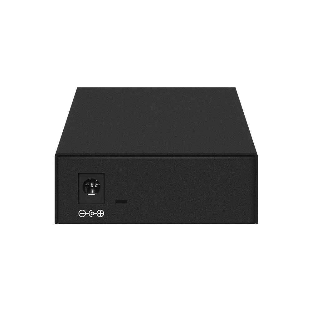 NST NS-MC-1G1GX Сетевое оборудование