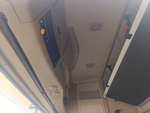 Shacman (Shaanxi) SX* 6x4 Седельный тягач SX42584V324 (Дизельный, 11,6 л, 423 л.с., МТ)
