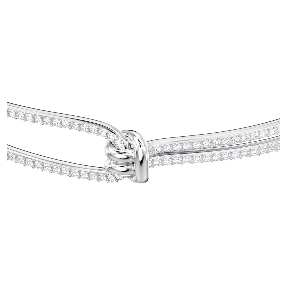 LIFELONG:BANGLE CRY/RHS M 5368552
