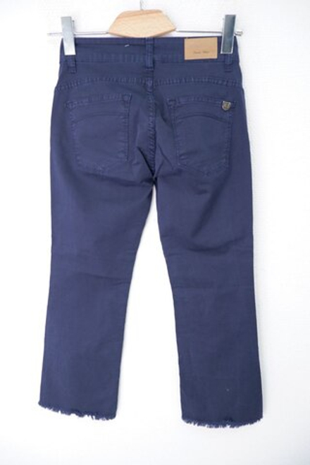 Джинсы R Jeans стильные 42 размер