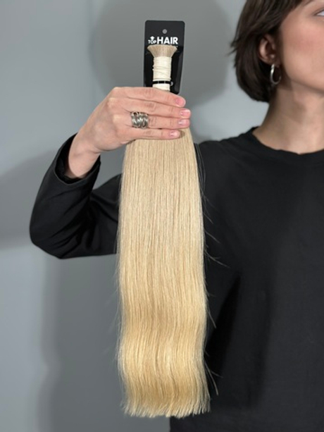 Срезы Светлый 45/14