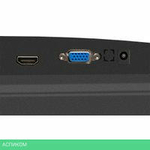 Монитор ExeGate EB2200 EX294423RUS