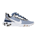 Кроссовки Nike React Element 55