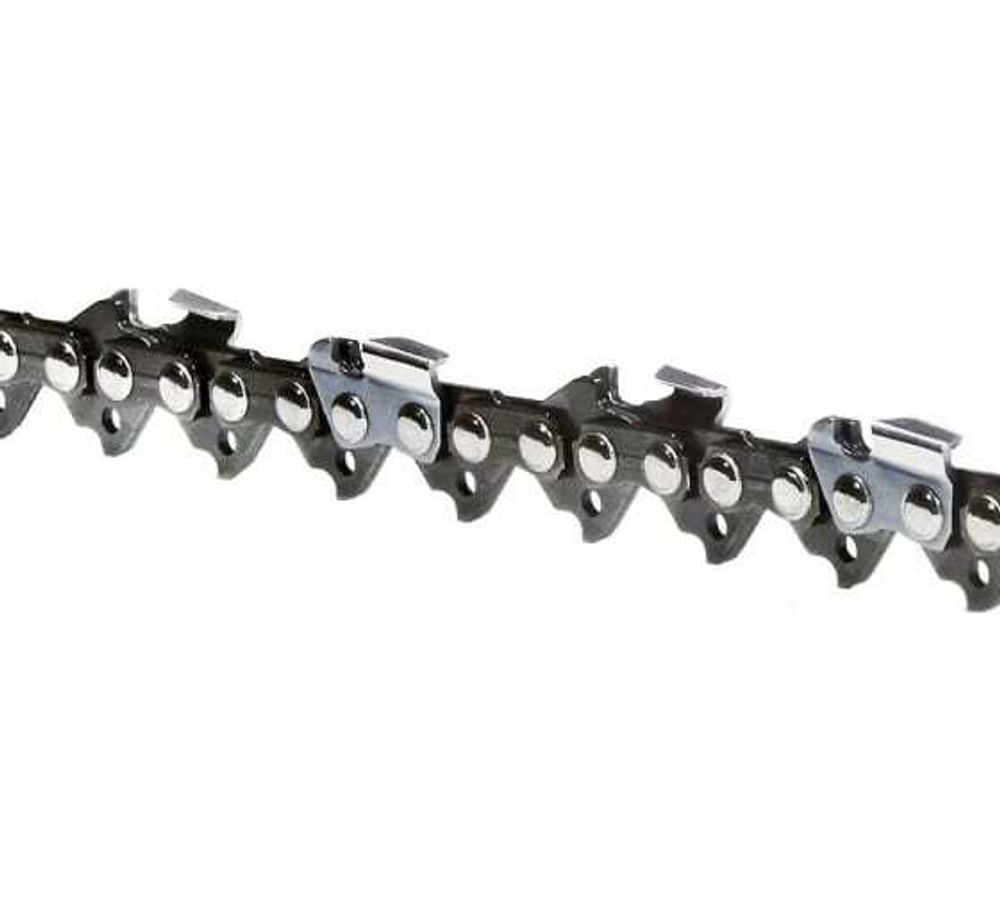 Цепь для пилы BPX-8-1.5-72 блистер Carver, Патриот, Форвард, Парма 72 зв