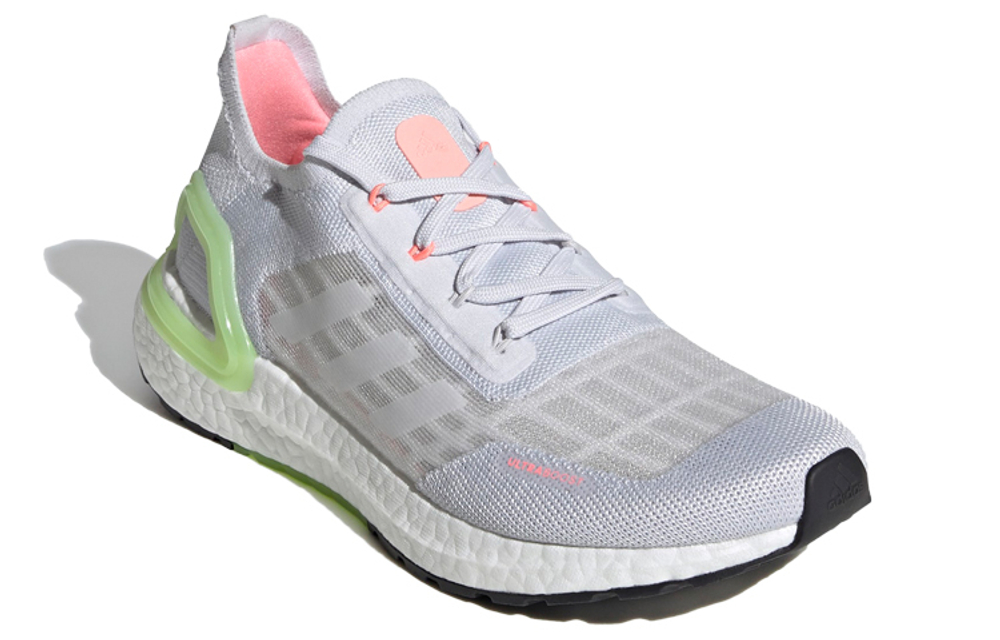Кроссовки Adidas Pulseboost