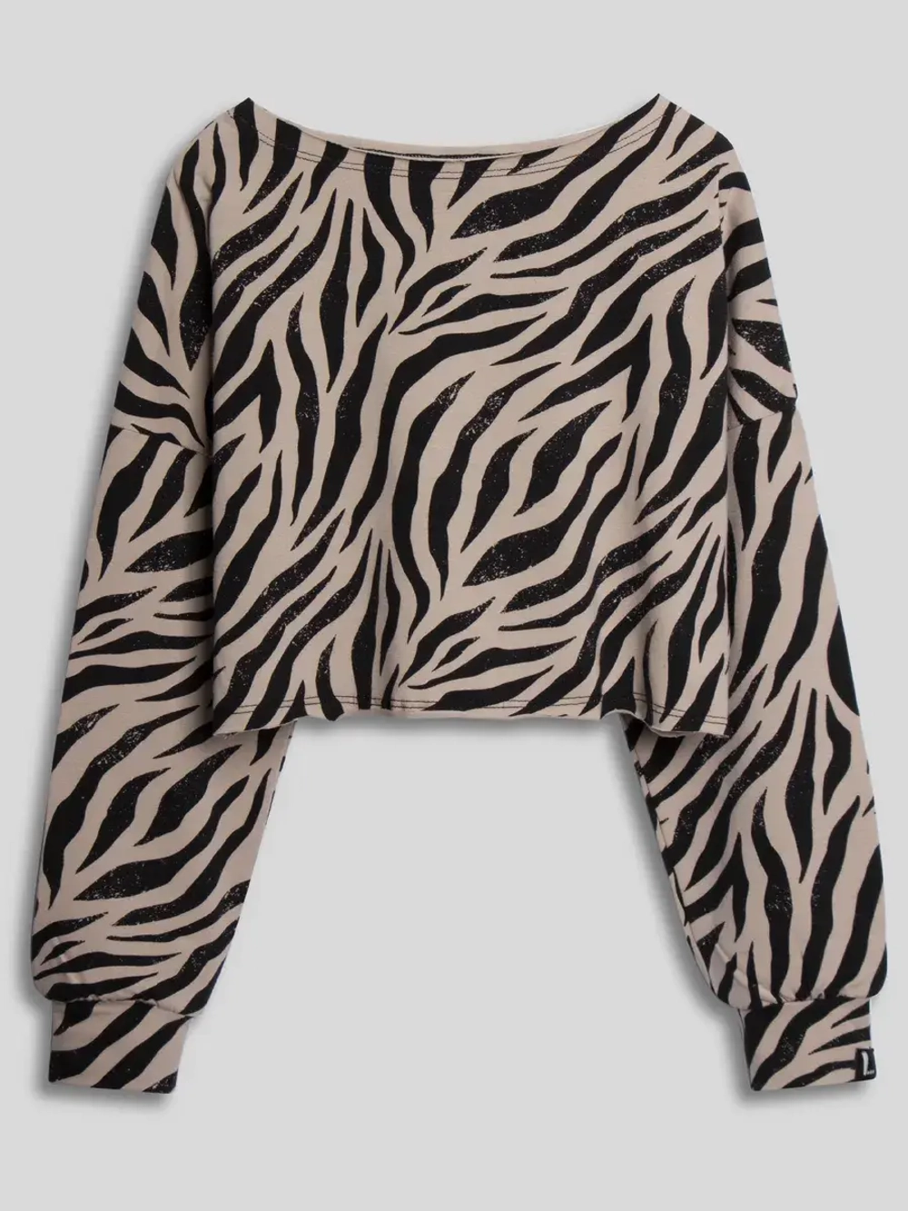 Костюм для девочки демисезонный