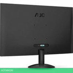 Монитор AOC 27B30H3