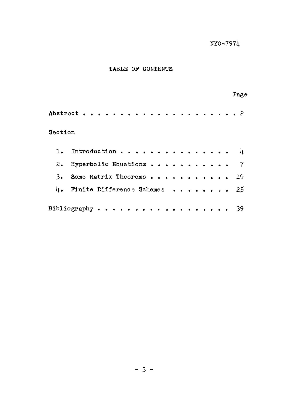 Differential equations, difference equations and matrix theory | Peter D. Lax