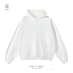 Худи Off Street
