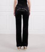 спортивные штаны Juicy Couture - черный(JCCBJ123810)