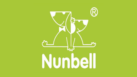 Nunbell