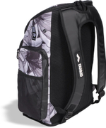 ARENA SPIKY III BACKPACK 45 ALLOVER SEABED