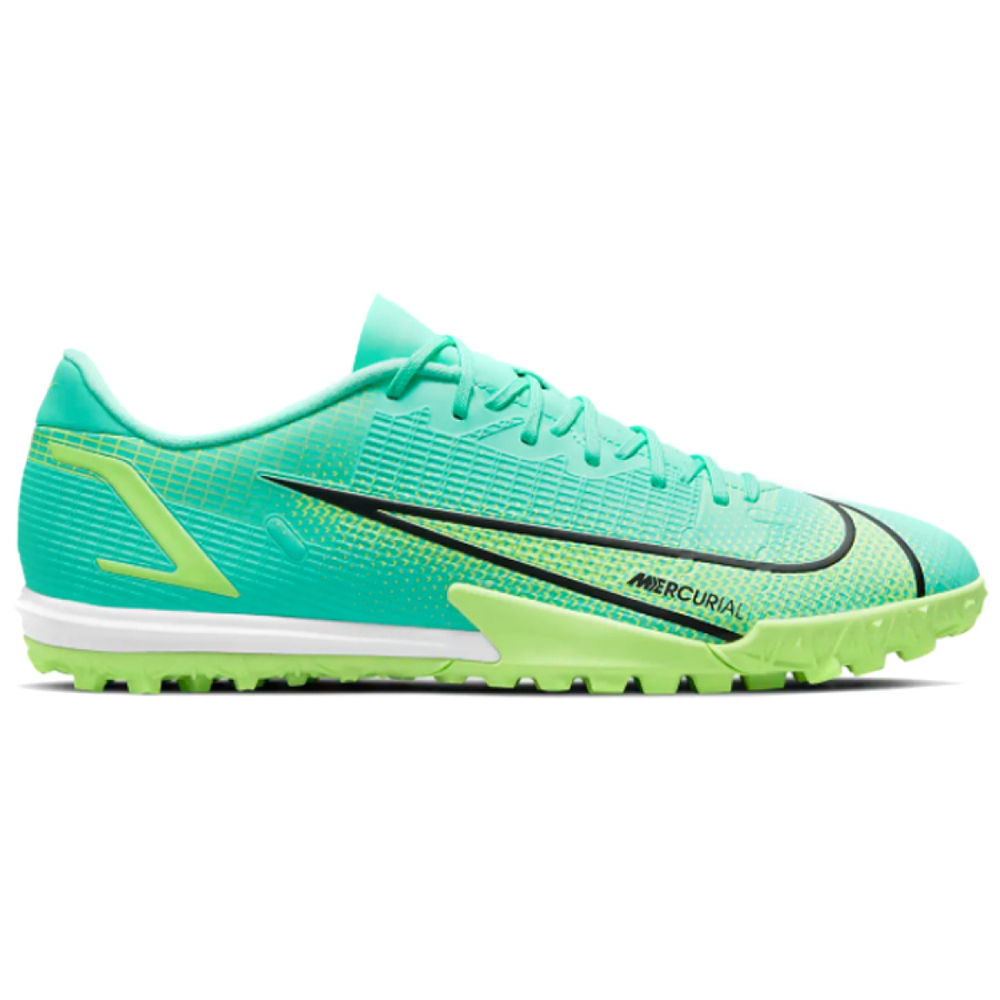 Кроссовки Nike, CV0978-403