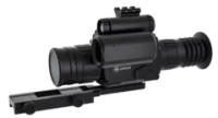 Цифровой прицел Arkon Digital Pro DP940L-35