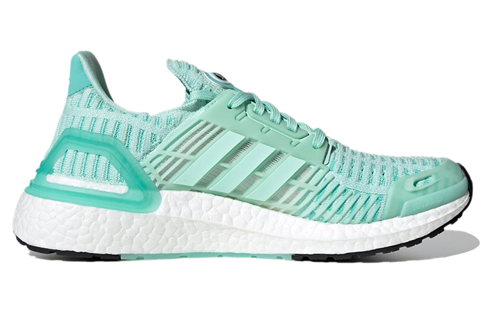 Кроссовки Madness X Adidas Ultraboost 4.0