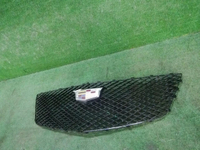 DSCN4265.JPG