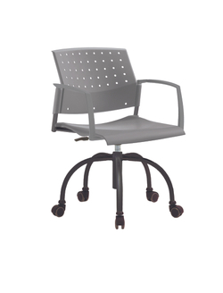 Ре:Мув/Movie кресло