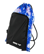 Сумка-мешок Arena TEAM SACK ALLOVER 22-23