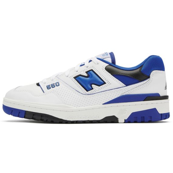 New Balance NB 550