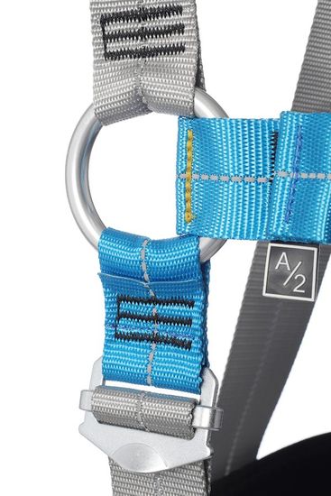 Привязь "Высота 038"