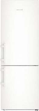 Холодильник Liebherr CN 5735