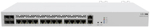 коммутатор MikroTik CCR2116-12G-4S+