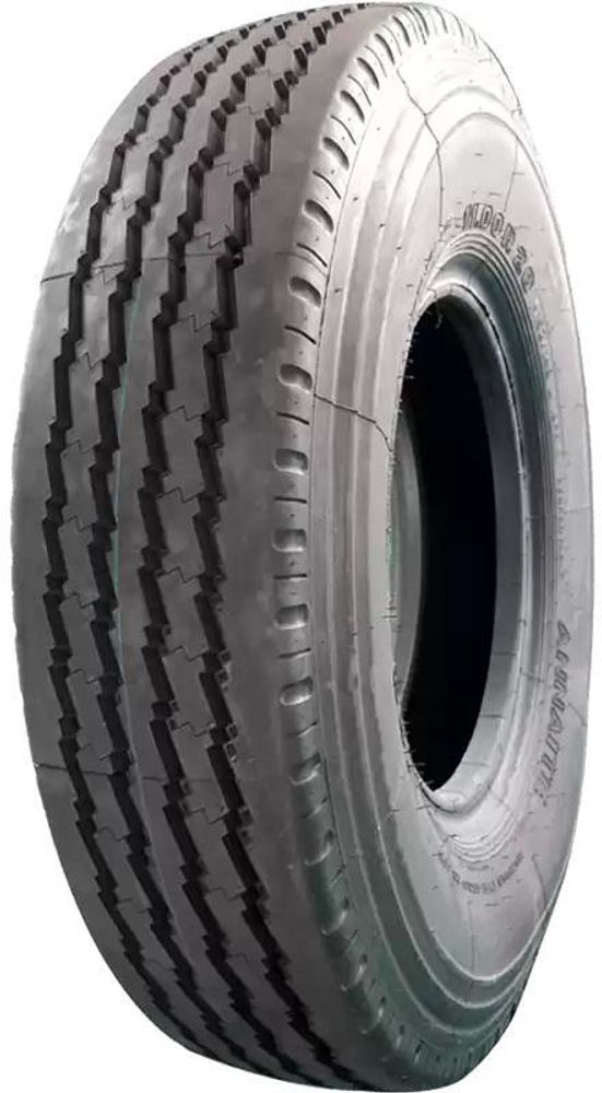Amberstone 100 (ведущая) 11 R22.5 146M