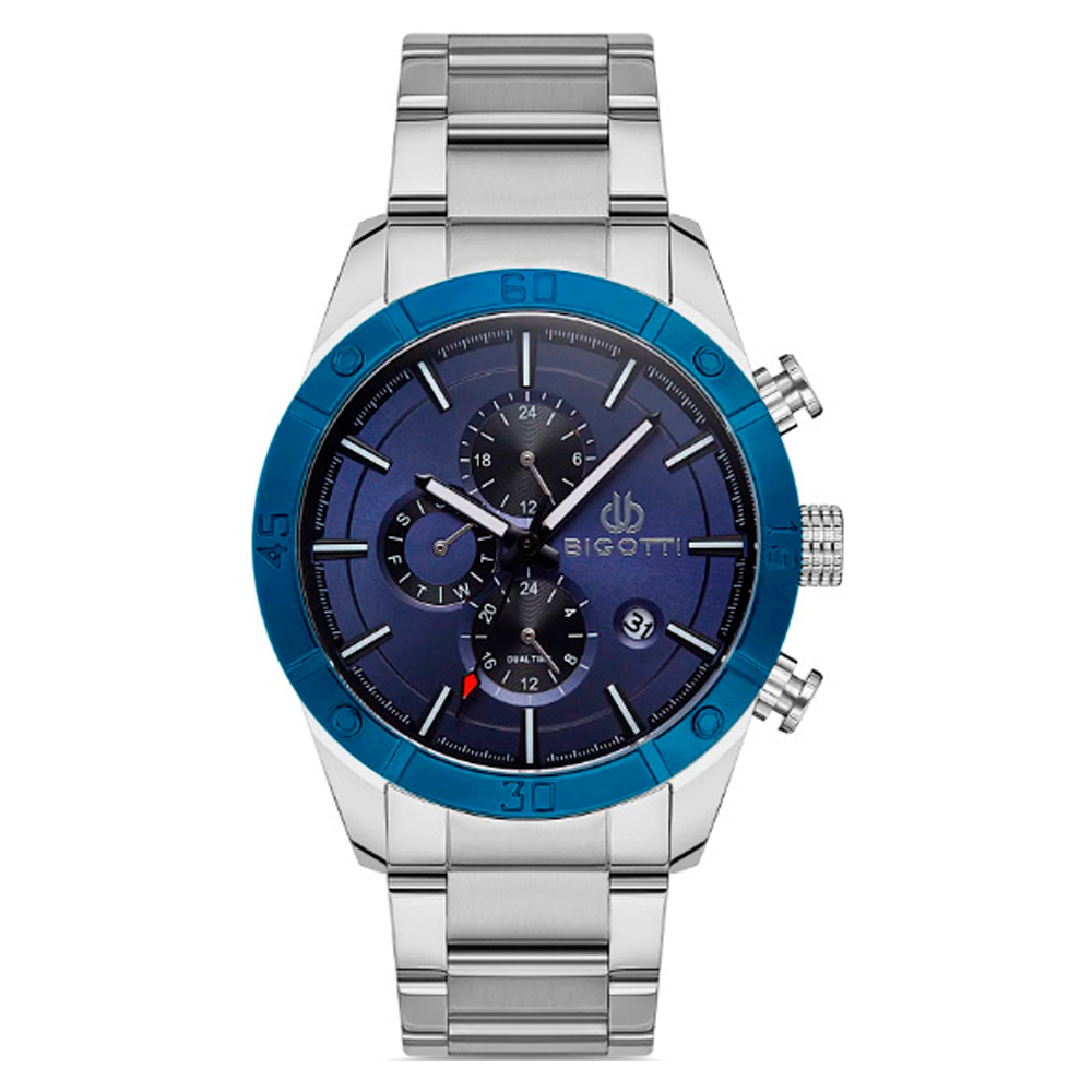 Bigotti BG.1.10350-1