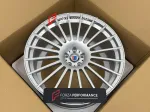 КОВАНЫЕ ДИСКИ для BMW X7 G07 #1