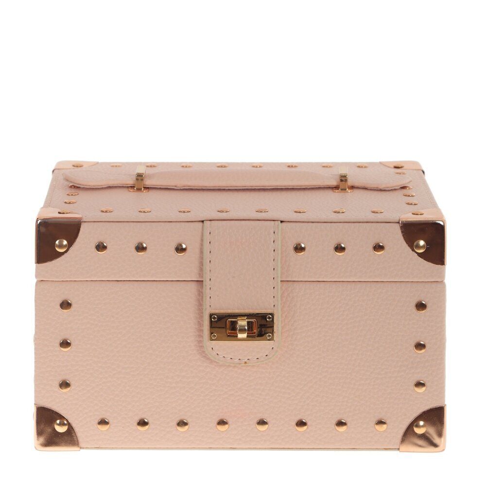 GAEM Шкатулка для украшений, L22 W15 H13 см