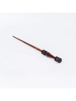 Канцелярский набор