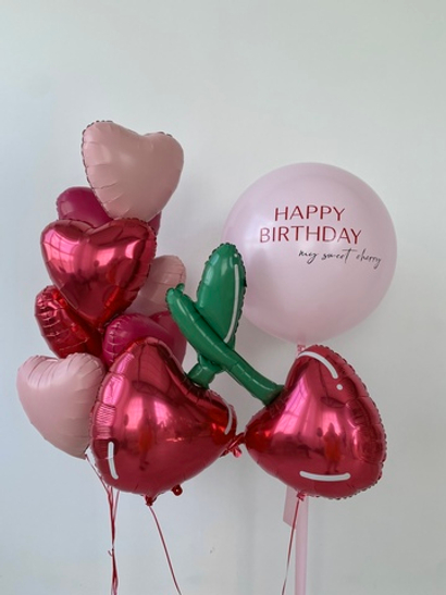 По событиям