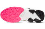 Кроссовки Nike Freak 1 Zoom "Greece"