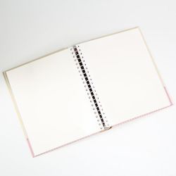 Image Art SA-20P/23*28 серия 330 | Image Art