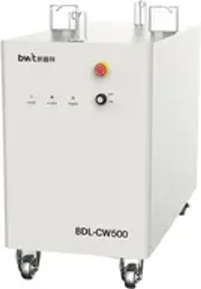 Лазерный источник BWT CWX-40000-H