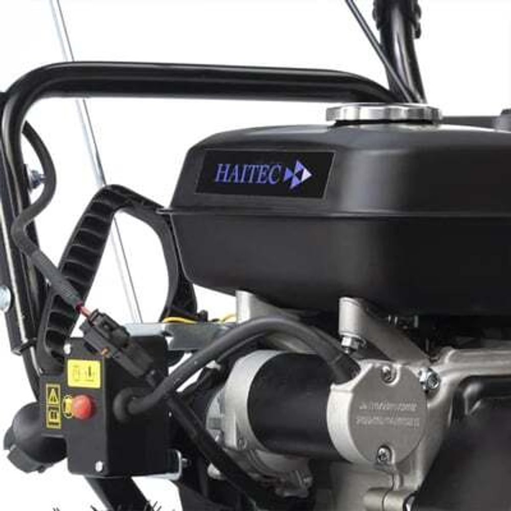 Снегоуборщик Haitec HT-SF21261