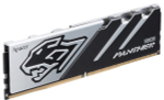 DDR5 32GB (2*16GB) Apacer AH5U32G56C5227BAA-2