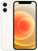 iPhone 12 mini 256 gb (y)