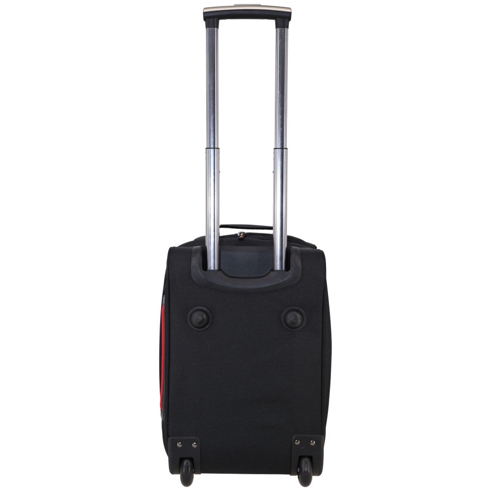 Сумка дорожная 143