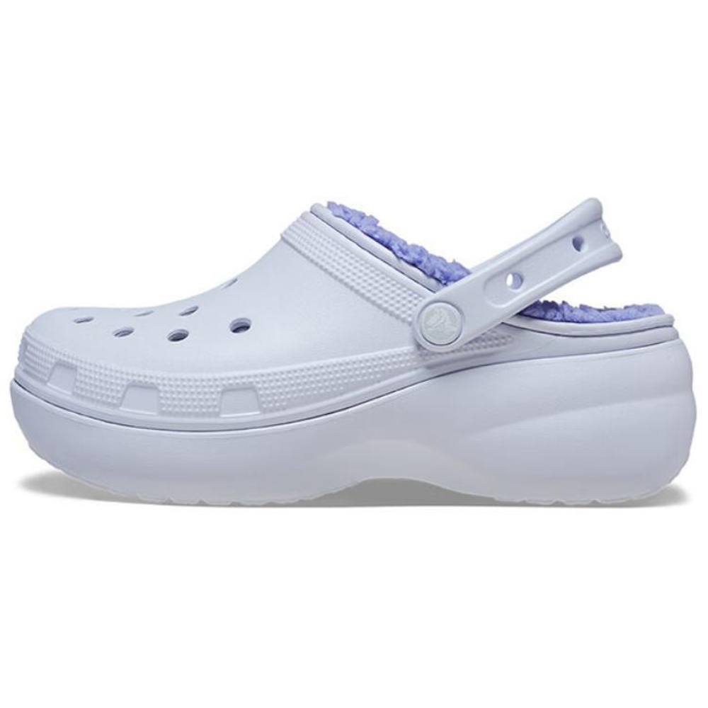 Crocs Eva (Женская размерная сетка)