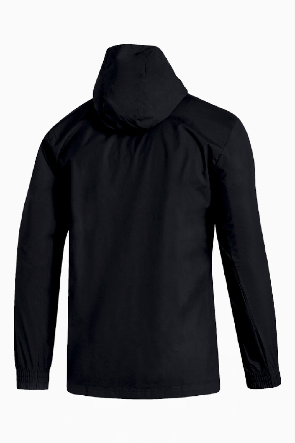 Куртка adidas Entrada 22 Allweather